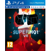 Sony Superhot VR (PS4)