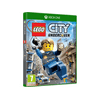Warner Bros. Interactive Lego City Undercover (Xbox One) Warner Bros. Interactive Lego City Undercover (Xbox One)