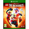 Warner Bros. Interactive Lego The Incredibles (Xbox One) Warner Bros. Interactive Lego The Incredibles (Xbox One)