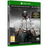 Microsoft PlayerUnknown's Battlegrounds (Xbox One)