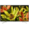 Sony Bravia KD70XF8305BAEP LED 70 Sony Bravia KD70XF8305BAEP LED 70