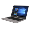 ASUS ZenBook UX410UA-GV534T, Windows 10
