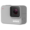 GoPro HERO 7 Akciókamera (CHDHB-601-RW), Fehér