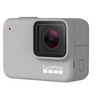 GoPro HERO 7 Akciókamera (CHDHB-601-RW), Fehér GoPro HERO 7 Akciókamera (CHDHB-601-RW), Fehér