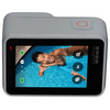 GoPro HERO 7 Akciókamera (CHDHB-601-RW), Fehér GoPro HERO 7 Akciókamera (CHDHB-601-RW), Fehér