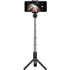 Huawei AF15 Selfie bot, Fekete