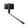 Huawei CF33 fill-in light selfie bot (fekete) (HUA-CF33)