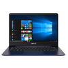 ASUS UX430UN-GV020T, Windows 10 ASUS UX430UN-GV020T, Windows 10