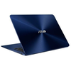 ASUS UX430UN-GV020T, Windows 10 ASUS UX430UN-GV020T, Windows 10