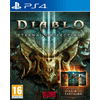 Diablo III Eternal Collection (PS4) Diablo III Eternal Collection (PS4)
