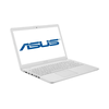 ASUS VivoBook 15 X542UN-DM003