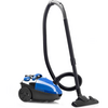 Daewoo RC-234TL/2A Porzsákos porszívó, Kék Daewoo RC-234TL/2A Porzsákos porszívó, Kék