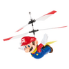 Carrera RC Super Mario Flying távirányítós repülő játékfigura Carrera RC Super Mario Flying távirányítós repülő játékfigura