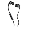 Skullcandy S2PGFY-003 Fülhallgató, Fekete