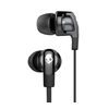 Skullcandy S2PGFY-003 Fülhallgató, Fekete