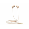 Huawei AM12 Fülhallgató, Arany Huawei AM12 Fülhallgató, Arany