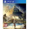 Ubisoft Assassin's Creed Origins (PS4)