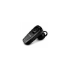 ACME BH03 Bluetooth headset, Fekete ACME BH03 Bluetooth headset, Fekete
