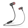 AWEI B922BL In-Ear Bluetooth Headset, Fekete AWEI B922BL In-Ear Bluetooth Headset, Fekete