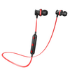 AWEI B980BL In-Ear Bluetooth Headset, Piros AWEI B980BL In-Ear Bluetooth Headset, Piros