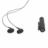 Sweex SWBTHSRCVR100 Hordozható Bluetooth Headset adapter