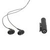Sweex SWBTHSRCVR100 Hordozható Bluetooth Headset adapter Sweex SWBTHSRCVR100 Hordozható Bluetooth Headset adapter