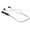 Sweex SWBTHSRCVR100 Hordozható Bluetooth Headset adapter