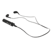 Sweex SWBTHSRCVR100 Hordozható Bluetooth Headset adapter Sweex SWBTHSRCVR100 Hordozható Bluetooth Headset adapter