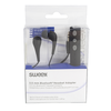 Sweex SWBTHSRCVR100 Hordozható Bluetooth Headset adapter Sweex SWBTHSRCVR100 Hordozható Bluetooth Headset adapter
