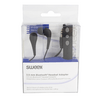 Sweex SWBTHSRCVR100 Hordozható Bluetooth Headset adapter Sweex SWBTHSRCVR100 Hordozható Bluetooth Headset adapter