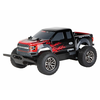 Carrera RC Ford F150 Raptor (P2805007), Fekete Carrera RC Ford F150 Raptor (P2805007), Fekete