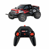 Carrera RC Ford F150 Raptor (P2805007), Fekete Carrera RC Ford F150 Raptor (P2805007), Fekete