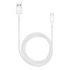 Huawei AP71 USB Type-A - USB Type-C Huawei AP71 USB Type-A - USB Type-C