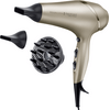 Remington AC8605 Colour Protect Hajszárító Remington AC8605 Colour Protect Hajszárító