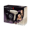 Remington AC8605 Colour Protect Hajszárító Remington AC8605 Colour Protect Hajszárító