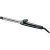 Remington CI5519 Pro Spiral Curl pegla za kosu, 19 mm Remington CI5519 Pro Spiral Curl pegla za kosu, 19 mm