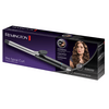 Remington CI5519 Pro Spiral Curl pegla za kosu, 19 mm Remington CI5519 Pro Spiral Curl pegla za kosu, 19 mm