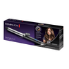 Remington CI6525 Pro Soft Curl uvijač za kosu, 25 mm Remington CI6525 Pro Soft Curl uvijač za kosu, 25 mm