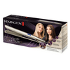 Remington S8605 Color Protect pegla za kosu Remington S8605 Color Protect pegla za kosu