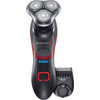 Remington XR1550 Ultimate R8 körkéses borotva Remington XR1550 Ultimate R8 körkéses borotva