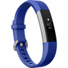 Fitbit FB411SRBU-EUC Aktivitásmérő, Kék