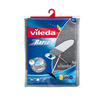 Vileda F00252 Viva Express Rapid Vasalódeszka huzat Vileda F00252 Viva Express Rapid Vasalódeszka huzat