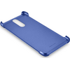Huawei Mate 10 Lite Tok, Kék Huawei Mate 10 Lite Tok, Kék
