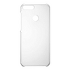 Huawei P Smart Átlátszó védőtok Huawei P Smart Átlátszó védőtok