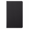 Huawei T3 7 Flip tok, Fekete Huawei T3 7 Flip tok, Fekete