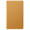 Huawei T3 8 Flip tok, Barna Huawei T3 8 Flip tok, Barna