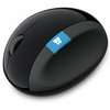 Microsoft Sculpt Ergonomic vezeték nélküli egér (L6V-00005) Microsoft Sculpt Ergonomic vezeték nélküli egér (L6V-00005)