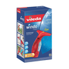 Vileda Windomatic (F1821V) ablaktisztító Vileda Windomatic (F1821V) ablaktisztító