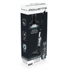 Rowenta Air Force Light RH6545WH Álló porszívó Rowenta Air Force Light RH6545WH Álló porszívó