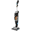 ROWENTA RY7535WH Clean and Steam